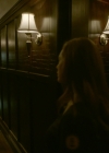 VampireDiariesWorld-dot-nl_Legacies1x03WereBeingPunkedPedro01986.jpg