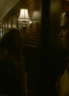 VampireDiariesWorld-dot-nl_Legacies1x03WereBeingPunkedPedro01987.jpg