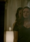 VampireDiariesWorld-dot-nl_Legacies1x03WereBeingPunkedPedro01989.jpg