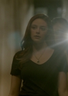 VampireDiariesWorld-dot-nl_Legacies1x03WereBeingPunkedPedro01990.jpg