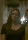 VampireDiariesWorld-dot-nl_Legacies1x03WereBeingPunkedPedro01991.jpg