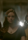 VampireDiariesWorld-dot-nl_Legacies1x03WereBeingPunkedPedro01992.jpg