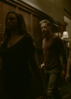 VampireDiariesWorld-dot-nl_Legacies1x03WereBeingPunkedPedro01994.jpg