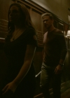 VampireDiariesWorld-dot-nl_Legacies1x03WereBeingPunkedPedro01995.jpg