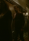 VampireDiariesWorld-dot-nl_Legacies1x03WereBeingPunkedPedro01996.jpg