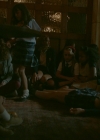 VampireDiariesWorld-dot-nl_Legacies1x03WereBeingPunkedPedro02002.jpg