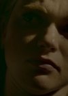 VampireDiariesWorld-dot-nl_Legacies1x03WereBeingPunkedPedro02005.jpg