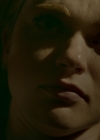 VampireDiariesWorld-dot-nl_Legacies1x03WereBeingPunkedPedro02006.jpg