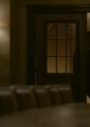 VampireDiariesWorld-dot-nl_Legacies1x03WereBeingPunkedPedro02007.jpg