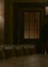 VampireDiariesWorld-dot-nl_Legacies1x03WereBeingPunkedPedro02008.jpg