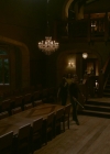 VampireDiariesWorld-dot-nl_Legacies1x03WereBeingPunkedPedro02010.jpg