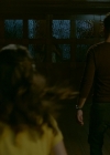 VampireDiariesWorld-dot-nl_Legacies1x03WereBeingPunkedPedro02013.jpg