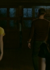 VampireDiariesWorld-dot-nl_Legacies1x03WereBeingPunkedPedro02014.jpg