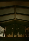 VampireDiariesWorld-dot-nl_Legacies1x03WereBeingPunkedPedro02028.jpg