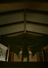 VampireDiariesWorld-dot-nl_Legacies1x03WereBeingPunkedPedro02029.jpg