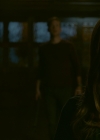 VampireDiariesWorld-dot-nl_Legacies1x03WereBeingPunkedPedro02030.jpg