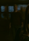 VampireDiariesWorld-dot-nl_Legacies1x03WereBeingPunkedPedro02031.jpg