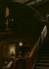 VampireDiariesWorld-dot-nl_Legacies1x03WereBeingPunkedPedro02034.jpg