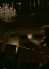 VampireDiariesWorld-dot-nl_Legacies1x03WereBeingPunkedPedro02035.jpg