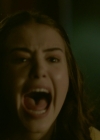 VampireDiariesWorld-dot-nl_Legacies1x03WereBeingPunkedPedro02038.jpg