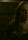 VampireDiariesWorld-dot-nl_Legacies1x03WereBeingPunkedPedro02042.jpg