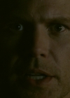 VampireDiariesWorld-dot-nl_Legacies1x03WereBeingPunkedPedro02044.jpg