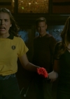 VampireDiariesWorld-dot-nl_Legacies1x03WereBeingPunkedPedro02071.jpg