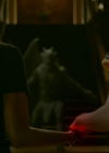 VampireDiariesWorld-dot-nl_Legacies1x03WereBeingPunkedPedro02072.jpg