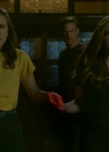 VampireDiariesWorld-dot-nl_Legacies1x03WereBeingPunkedPedro02073.jpg