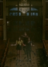 VampireDiariesWorld-dot-nl_Legacies1x03WereBeingPunkedPedro02075.jpg