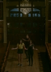 VampireDiariesWorld-dot-nl_Legacies1x03WereBeingPunkedPedro02076.jpg