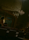 VampireDiariesWorld-dot-nl_Legacies1x03WereBeingPunkedPedro02077.jpg