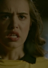 VampireDiariesWorld-dot-nl_Legacies1x03WereBeingPunkedPedro02080.jpg