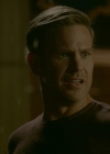 VampireDiariesWorld-dot-nl_Legacies1x03WereBeingPunkedPedro02081.jpg