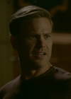 VampireDiariesWorld-dot-nl_Legacies1x03WereBeingPunkedPedro02082.jpg