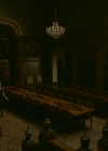 VampireDiariesWorld-dot-nl_Legacies1x03WereBeingPunkedPedro02083.jpg