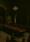 VampireDiariesWorld-dot-nl_Legacies1x03WereBeingPunkedPedro02084.jpg