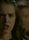 VampireDiariesWorld-dot-nl_Legacies1x03WereBeingPunkedPedro02085.jpg