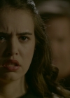 VampireDiariesWorld-dot-nl_Legacies1x03WereBeingPunkedPedro02086.jpg