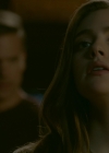 VampireDiariesWorld-dot-nl_Legacies1x03WereBeingPunkedPedro02087.jpg