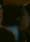 VampireDiariesWorld-dot-nl_Legacies1x03WereBeingPunkedPedro02088.jpg