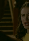 VampireDiariesWorld-dot-nl_Legacies1x03WereBeingPunkedPedro02089.jpg