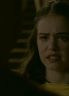 VampireDiariesWorld-dot-nl_Legacies1x03WereBeingPunkedPedro02090.jpg