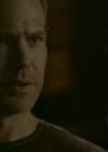 VampireDiariesWorld-dot-nl_Legacies1x03WereBeingPunkedPedro02091.jpg