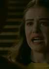 VampireDiariesWorld-dot-nl_Legacies1x03WereBeingPunkedPedro02092.jpg