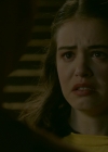 VampireDiariesWorld-dot-nl_Legacies1x03WereBeingPunkedPedro02093.jpg