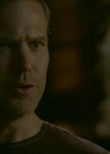 VampireDiariesWorld-dot-nl_Legacies1x03WereBeingPunkedPedro02094.jpg