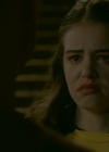 VampireDiariesWorld-dot-nl_Legacies1x03WereBeingPunkedPedro02095.jpg