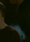 VampireDiariesWorld-dot-nl_Legacies1x03WereBeingPunkedPedro02098.jpg