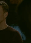 VampireDiariesWorld-dot-nl_Legacies1x03WereBeingPunkedPedro02099.jpg